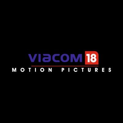 Viacom18 Movies
