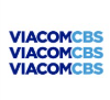 ViacomCBS