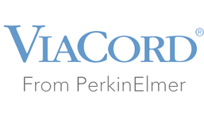 Viacord