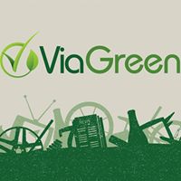 Viagreen