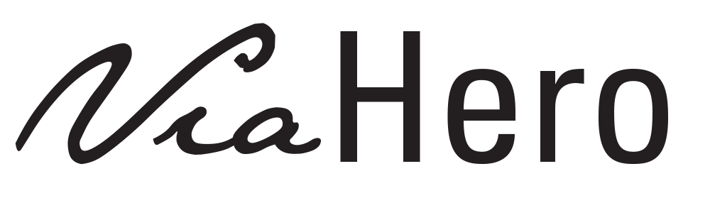 Viahero