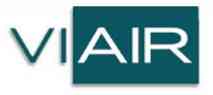 Viair