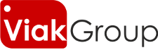 Viak Group