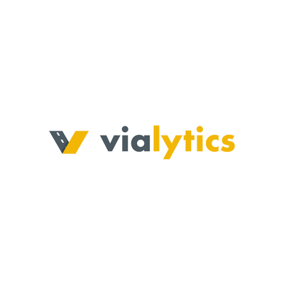 Vialytics