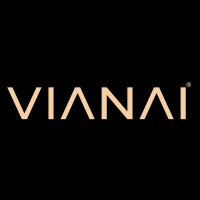 Vian Ai
