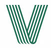 Vianaar