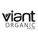 Viant Organics