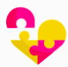Viara Foundation