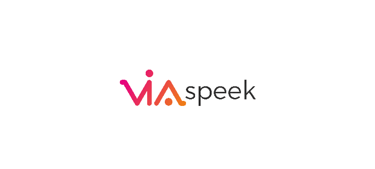 Viaspeek