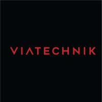 Viatechnik