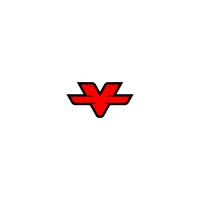 Viaterra Travel Gear