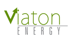 Viaton Energy