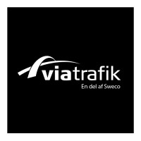 Viatrafik