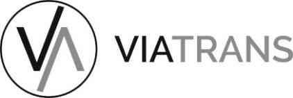 Viatrans