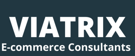 Viatrix