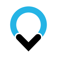 Viavan
