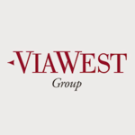 Viawest Group