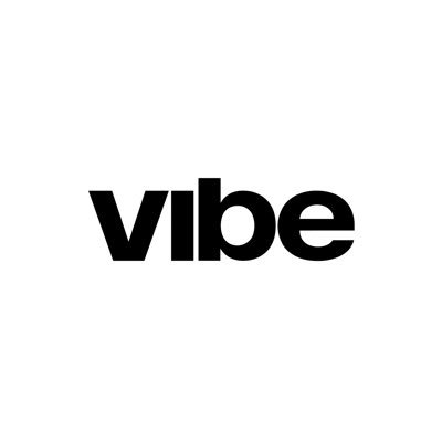 Vibe.xyz