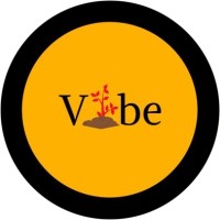 Vibe Indian