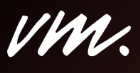 Vibe Mesh