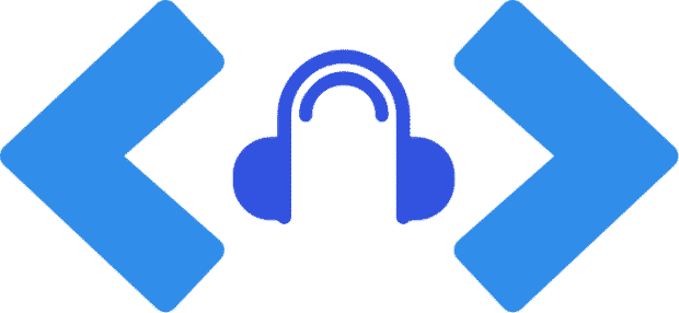 Vibencode