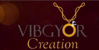 Vibgyor Creation