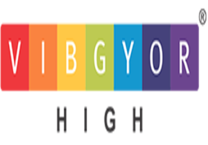 Vibgyor High