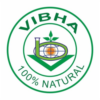 Vibha Natural