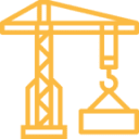 Vibha Structure