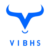 Vibhs Financial