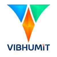 Vibhum It Solutions