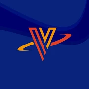 Vibo365