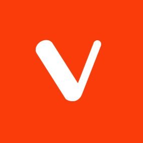 Vibrado Technologies