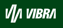 Vibra Energia