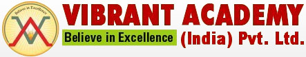 Vibrant Academy India