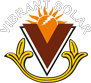 Vibrant Solar