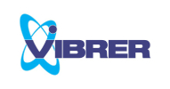 Vibrer