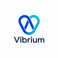 Vibrium