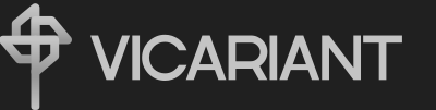 Vicariant.ai