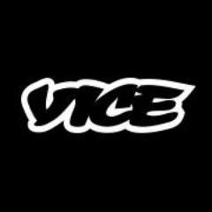 Vice Media