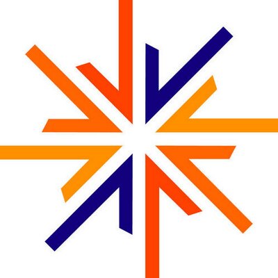 Vichara
