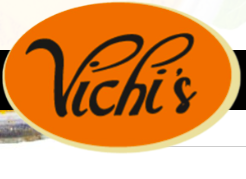 Vichi Agro Products