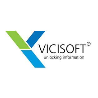Vicisoft