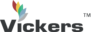 Vickers Electronics