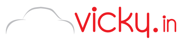 Vicky.in