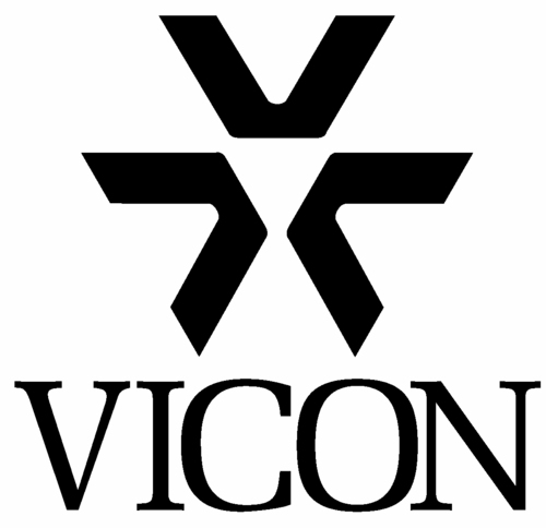 Vicon Industries