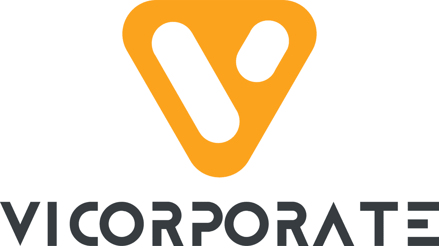 Vicorporate