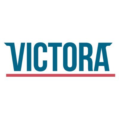 Victora