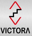Victora Lifts
