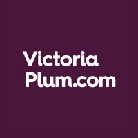 Victoriaplum.com